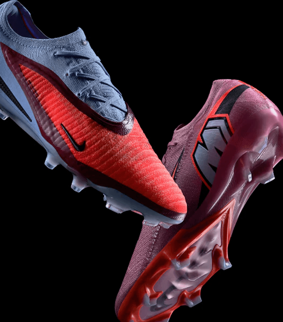 ParcelPanel's customer INTERSPORT