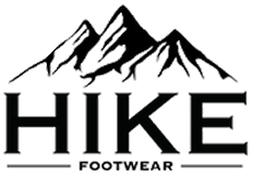 ParcelPanel's customer Hike-Footwear