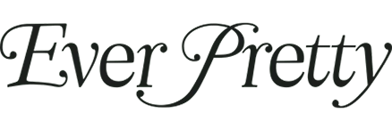 EP-Ever-Pretty-logo