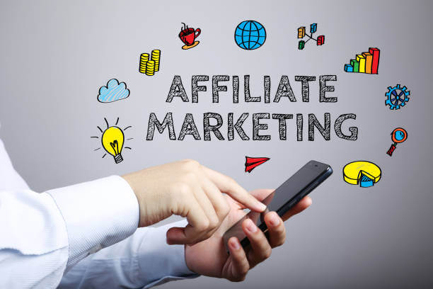 affiliate marketing-image