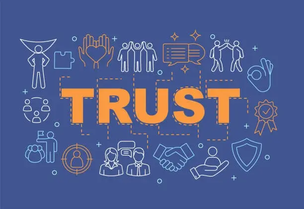 trust badges-banner