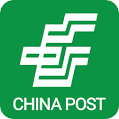 china post