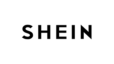 How to Track and Ship Your SHEIN Orders in 2023?