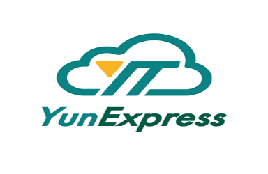 YunExpress-Logo