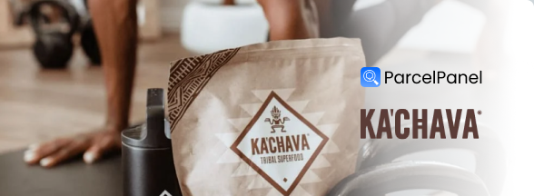 WISMO Down 79% for USA Nutrient Health Brand Ka'Chava