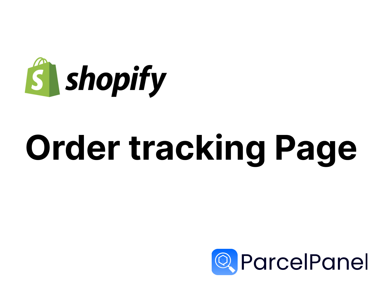 Shopify Order Tracking App – What Is and How to Choose – Complete Guide 2023