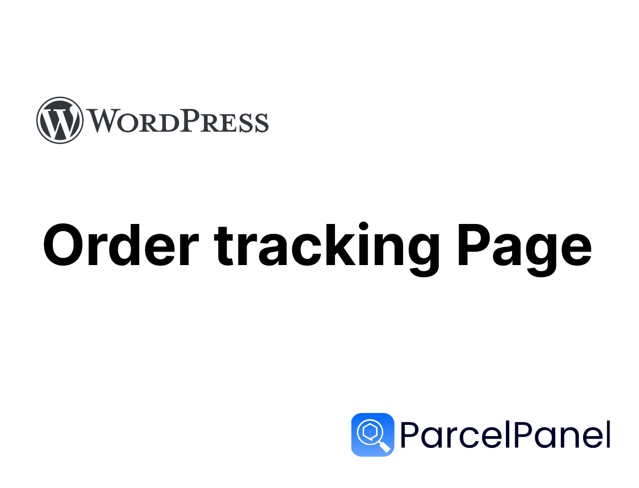 WooCommerce Order Tracking Page: Best Practices and Examples 2023