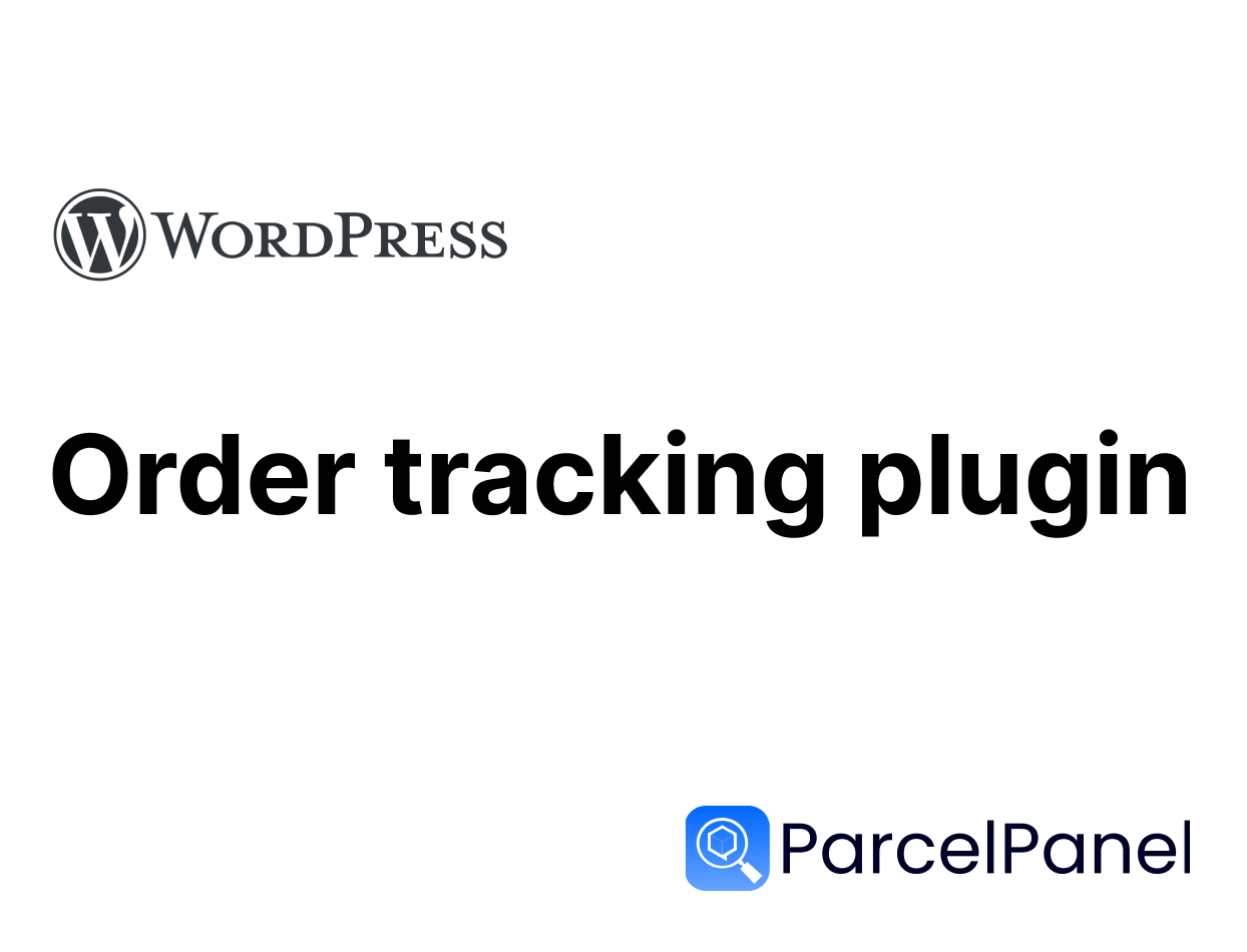 WooCommerce Order Tracking Plugin: What It Is and How to Choose (2023)