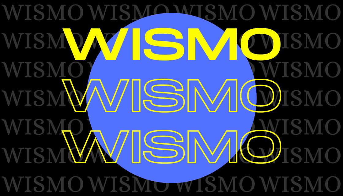 what-is-wismo-and-how-to-reduce