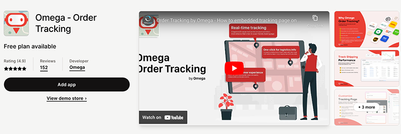 best-shopify-order-tracking-apps-9-omega