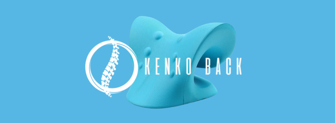 kenko-back-order-tracking-success-story