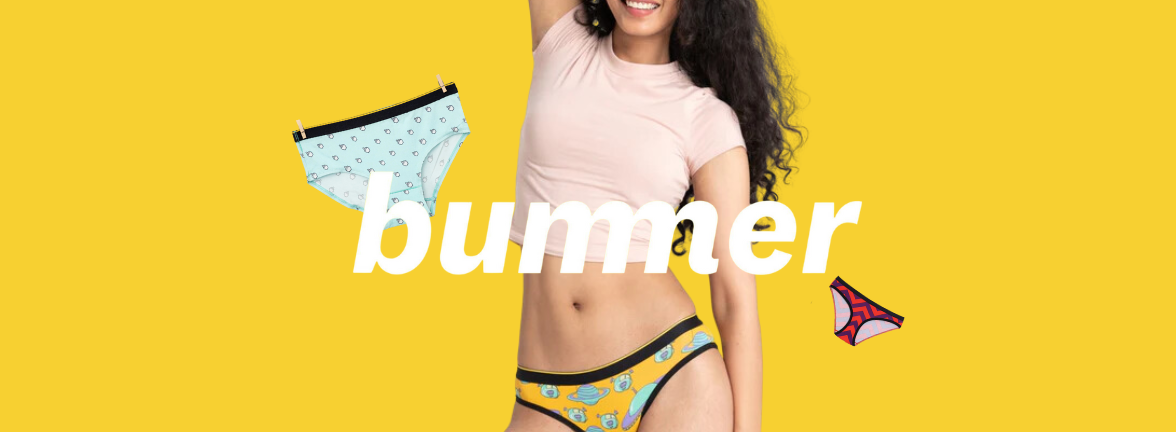 bummer-order-tracking-success-story