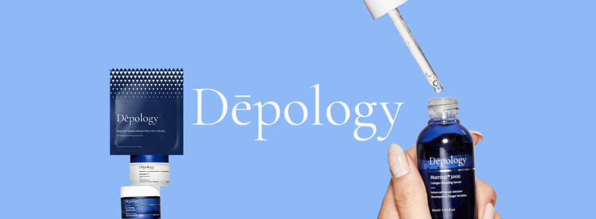 depology-tracking-success-story