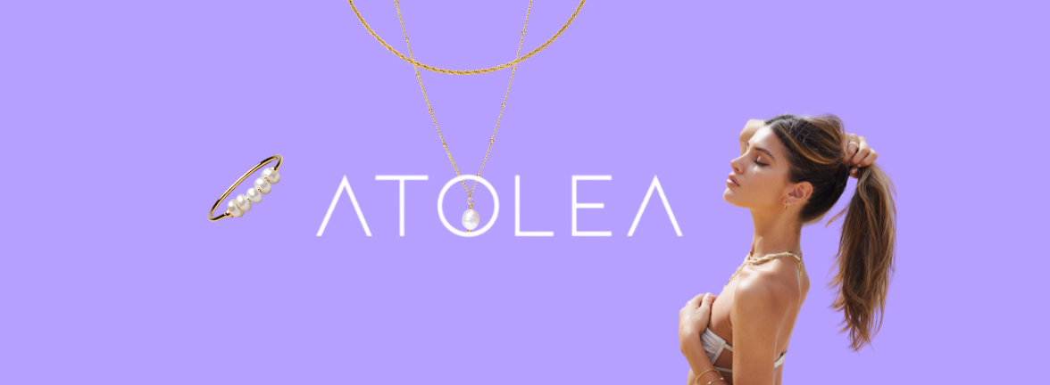 atolea-order-tracking-success-story