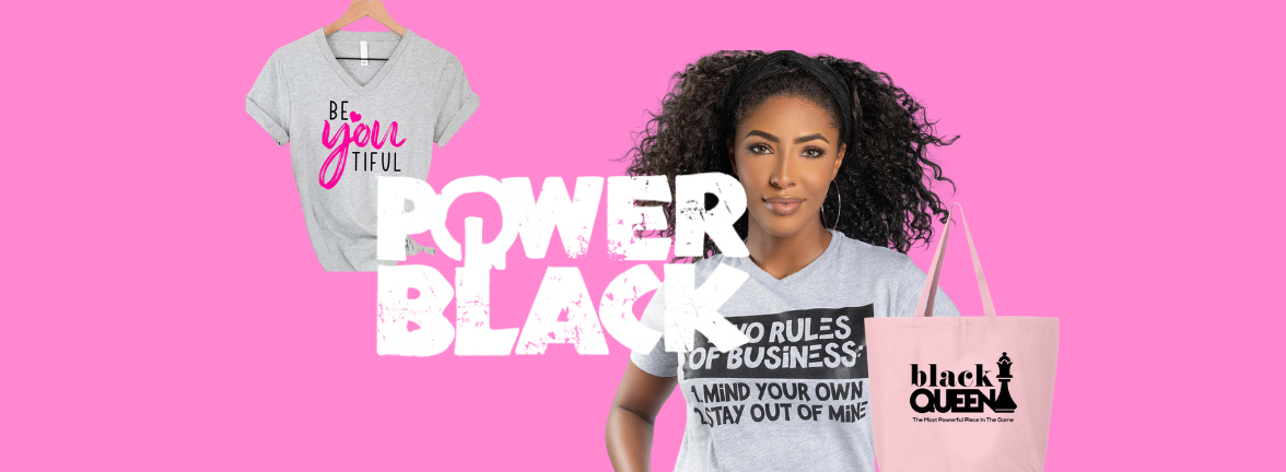 powerinblack-order-tracking-success-story-parcelpanel