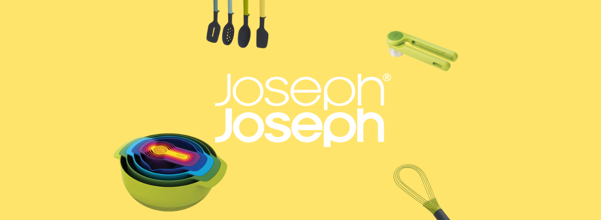 joseph-joseph-order-tracking-success-story