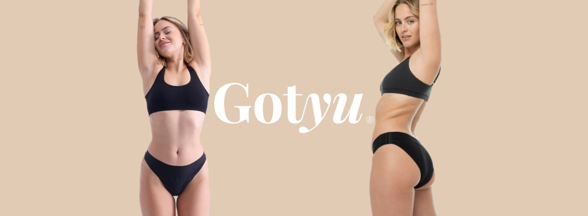 gotyu-underwear-erfahrungen-success-story