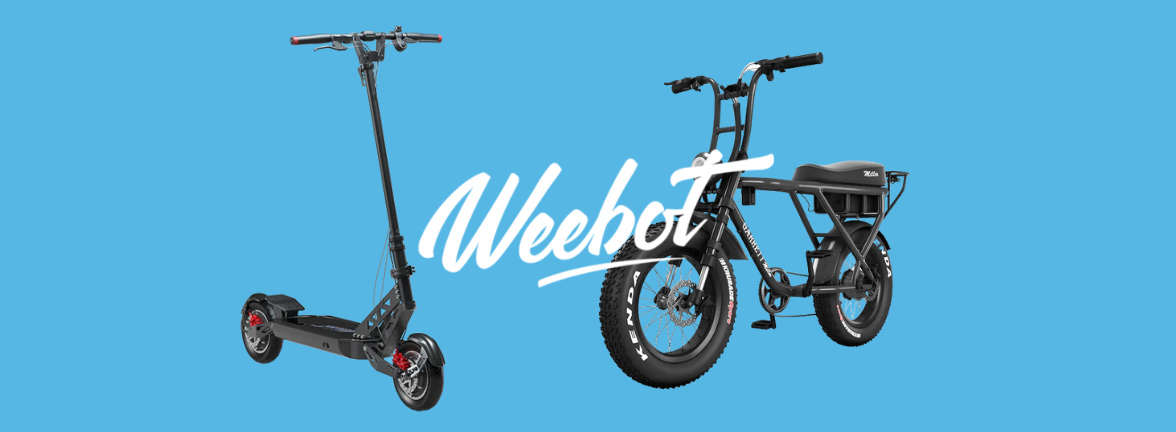 weebot-order-tracking-success-story