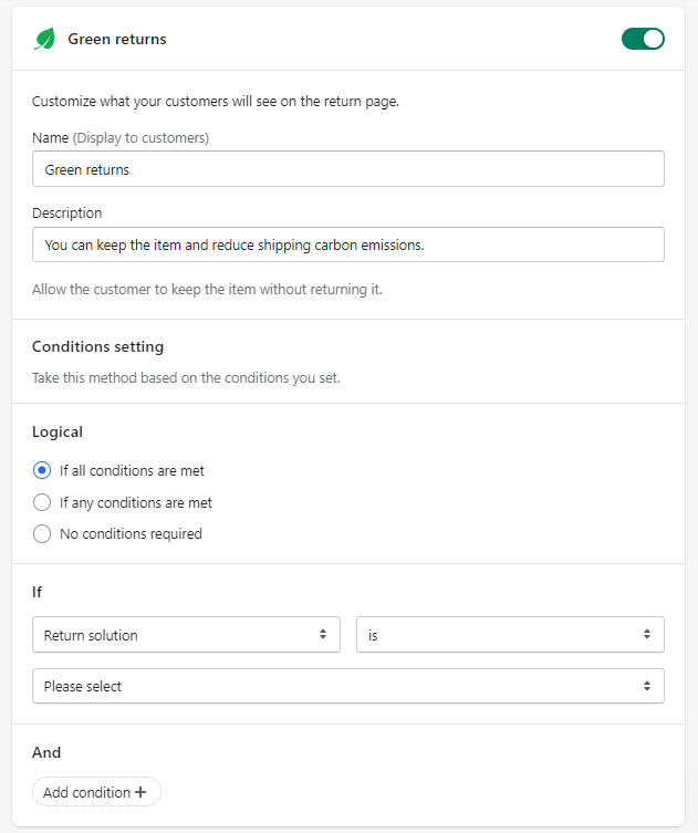 parcelpanel-green-returns