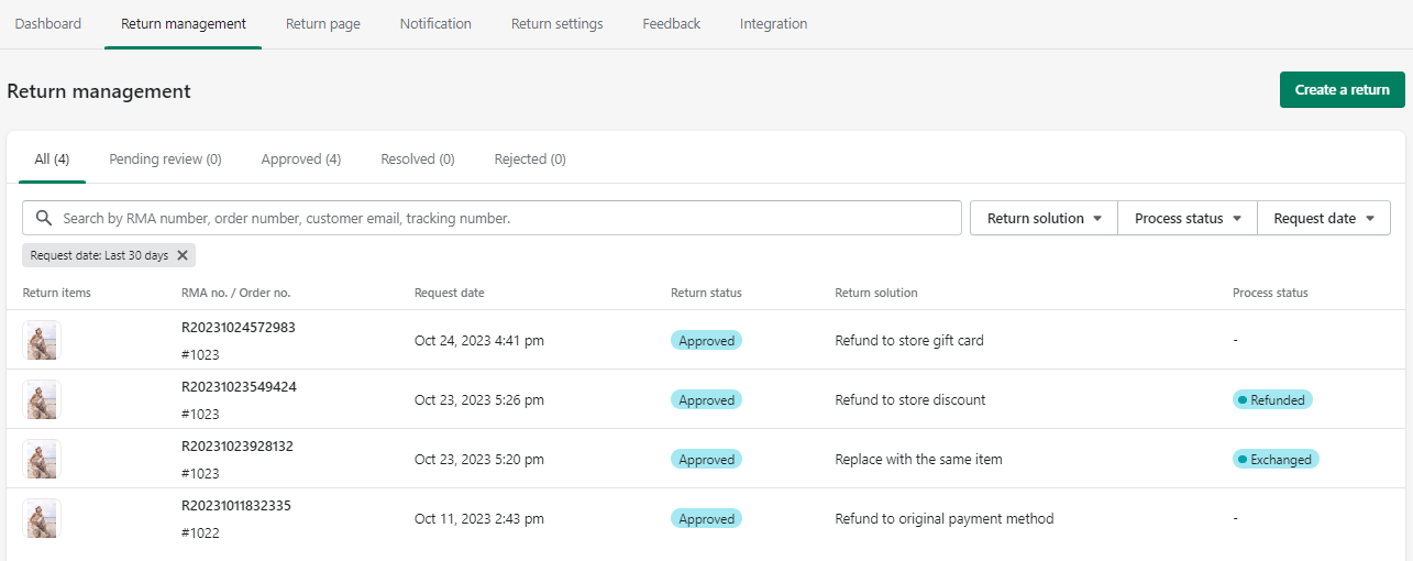 parcelpanel-returns-management-interface