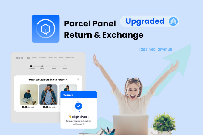 parcelpanel-return-exchange-upgraded