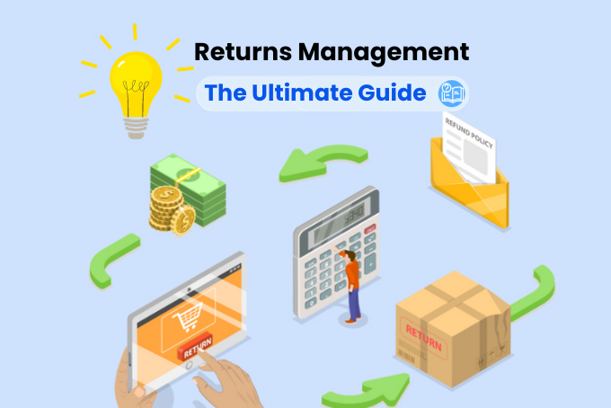 returns-management-guide