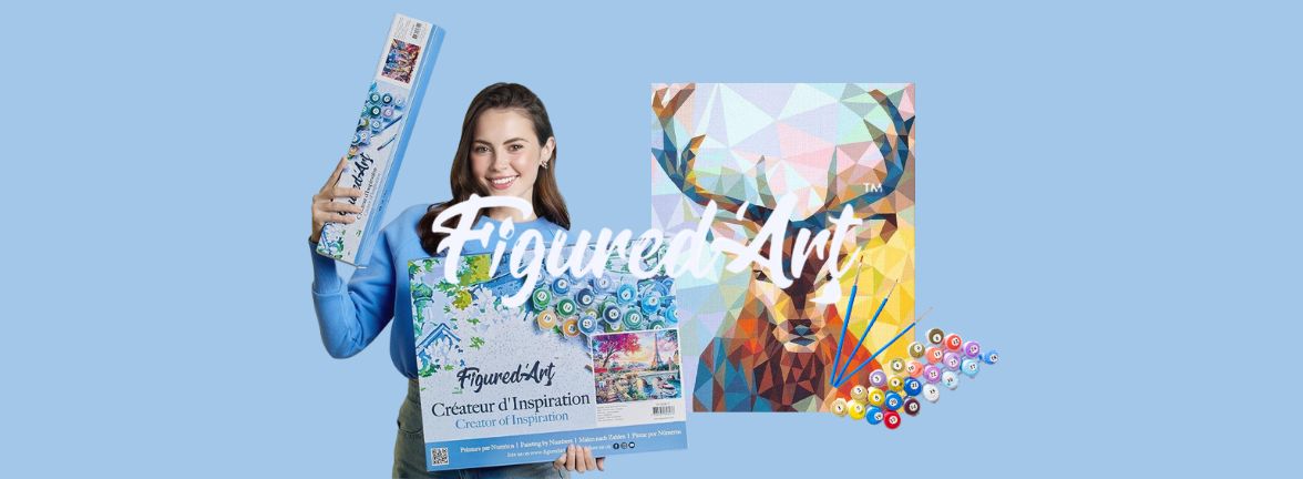 figured'art-suivi-commande-success-story
