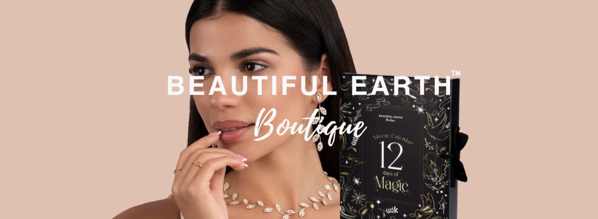 beautiful-earth-boutique-jewelry-success-story