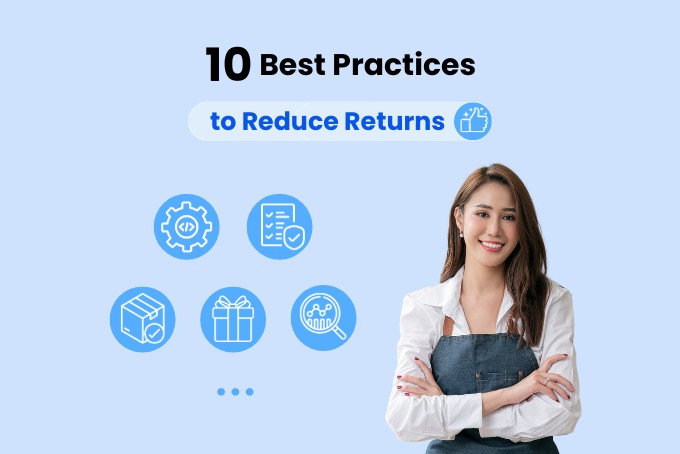 ecommerce-returns-best-practices