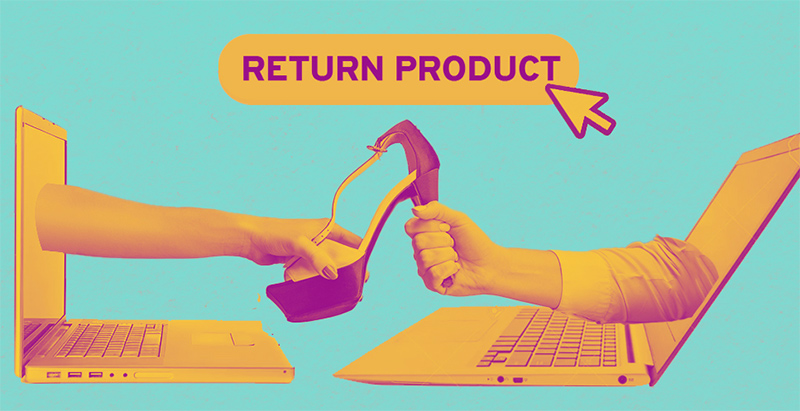 ecommerce-returns