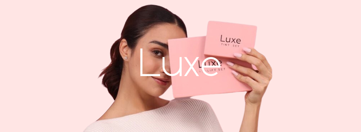 luxe-cosmetics-track-order-success-story