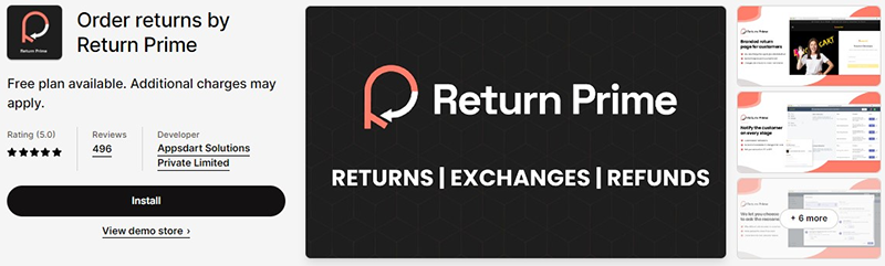 best-shopify-returns-app-3-return-prime