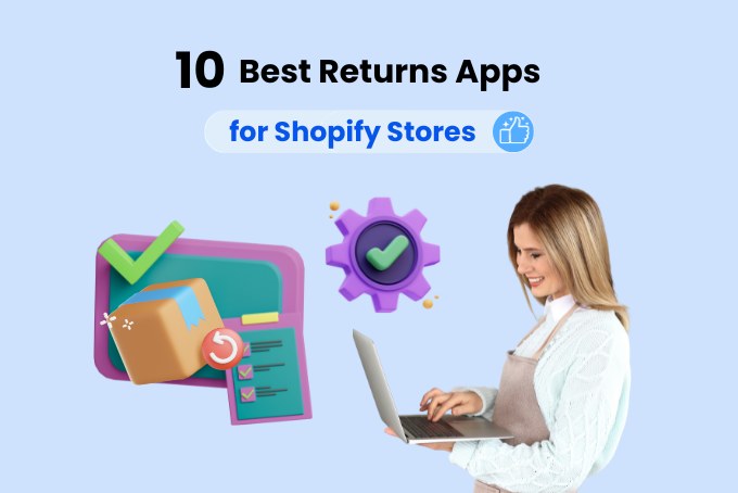 best-shopify-returns-apps