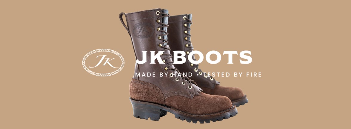 jk-boots-tracking-success-story