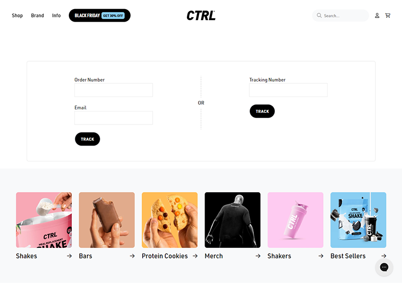 drinkctrl-ctrl-meal-replacement-branded-tracking-page