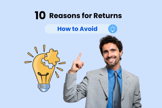 reasons-for-return-and-how-to-reduce-returns