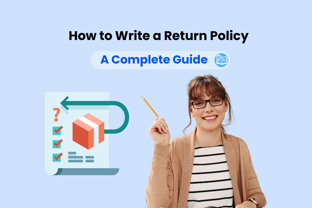 how-to-write-return-policy