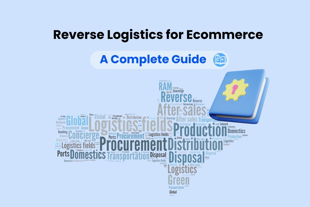 reverse-logistics-ecommerce