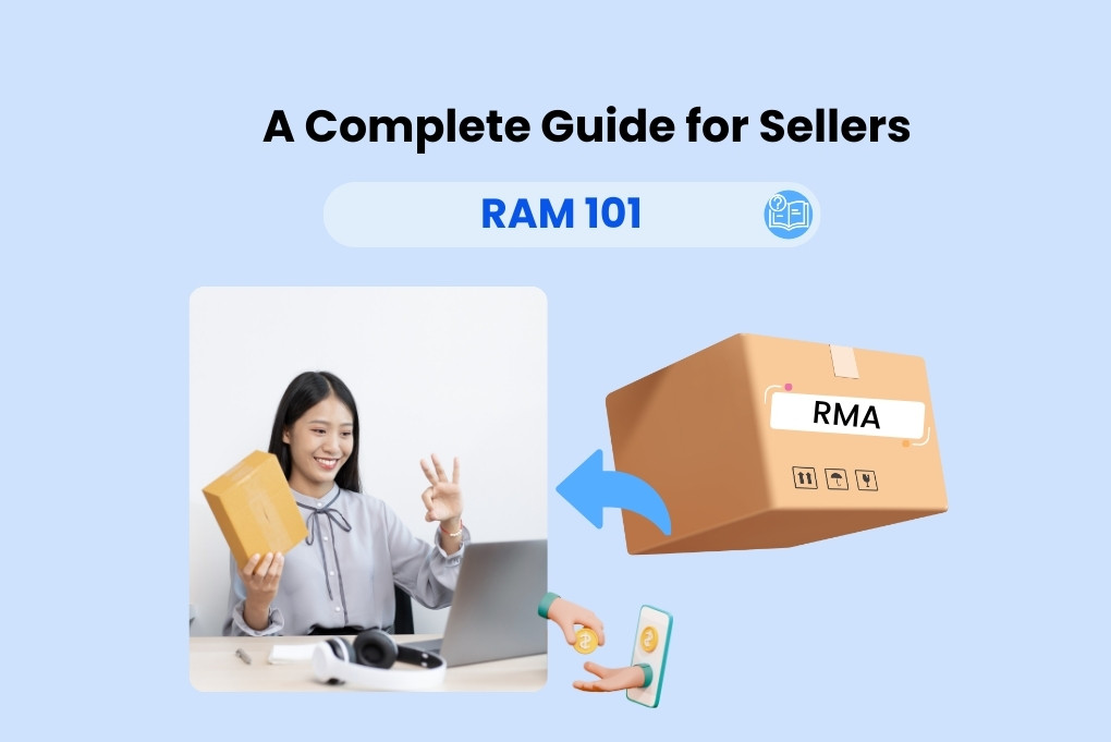 rma-101-guide-for-online-sellers