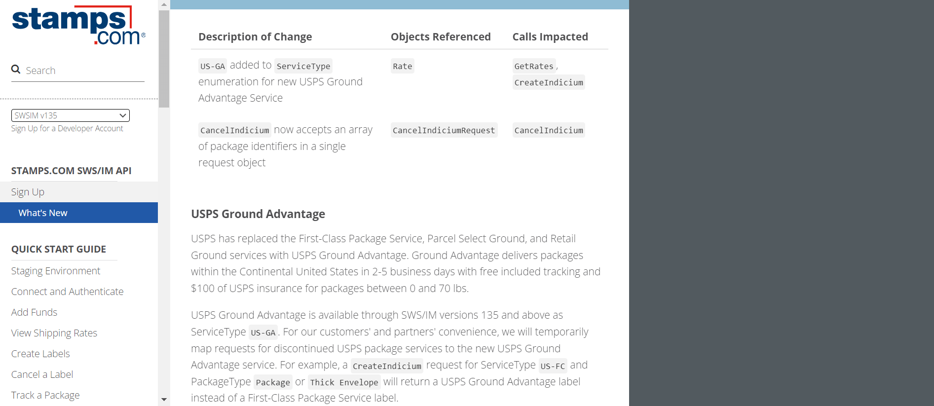 stamps-multi-carrier-shipping-api