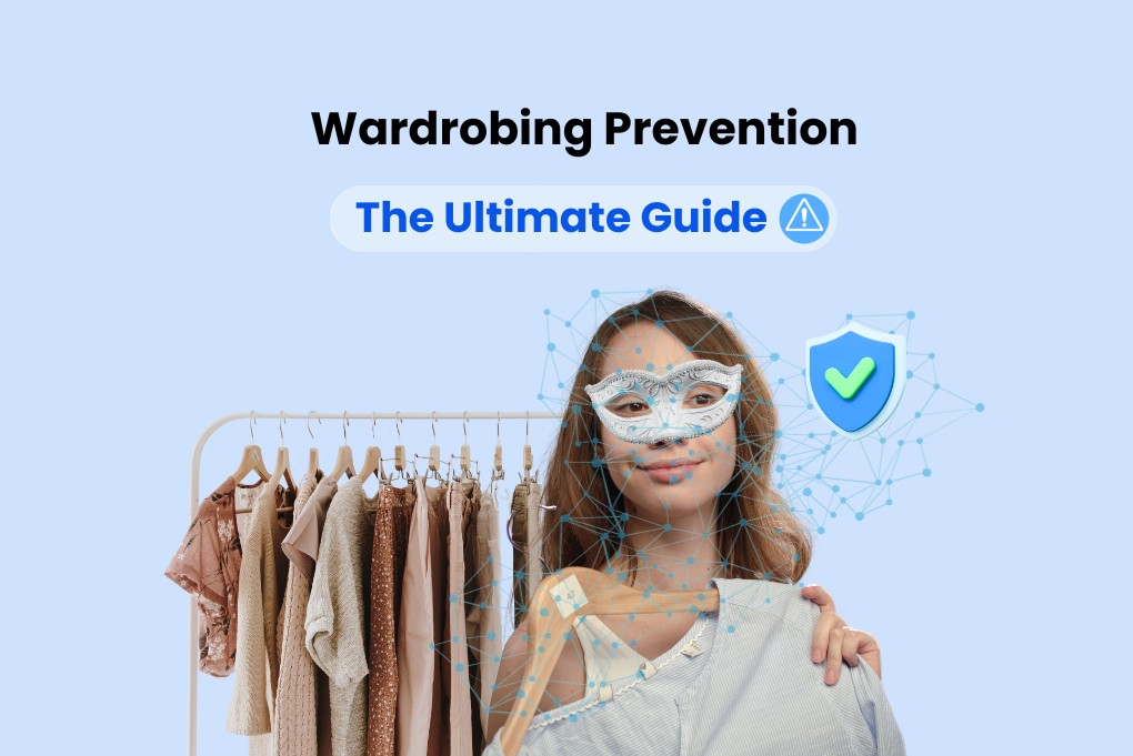 wardrobing-prevention