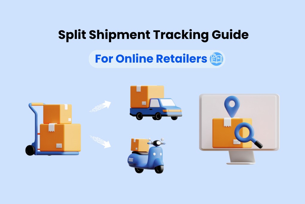 split-shipment-tracking