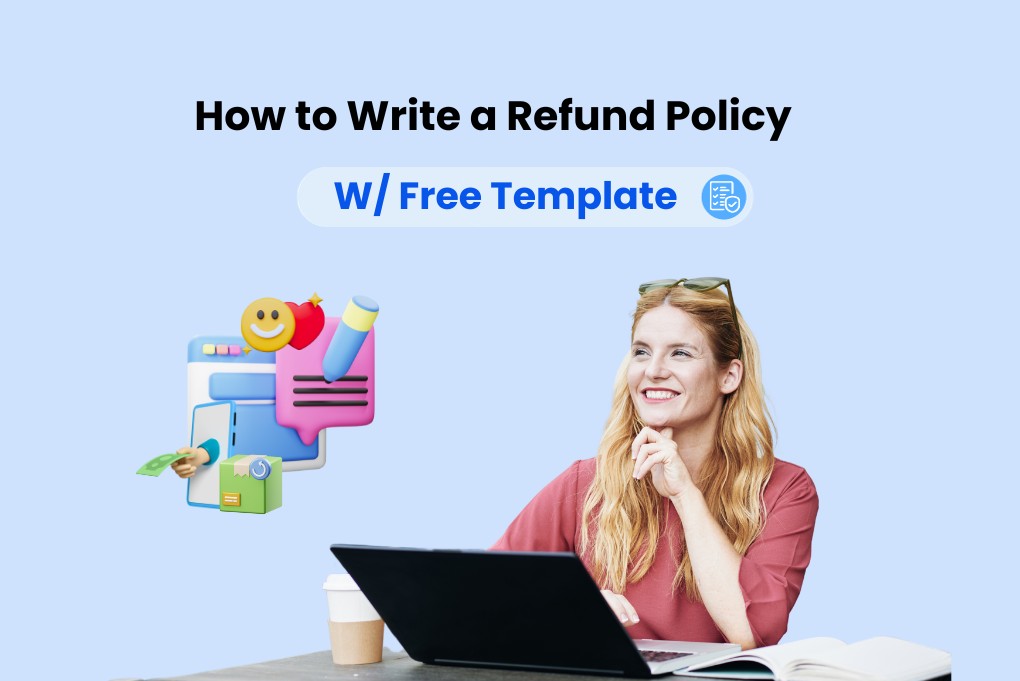 refund-policy-how-to-write