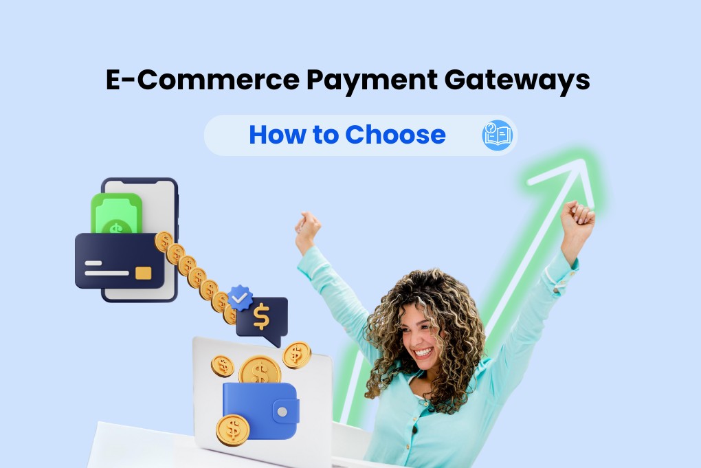 ecommerce-payment-gateways