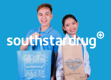 ParcelPanel Helped Southstar Drug Achieve 1.6 Days Average Delivery Time